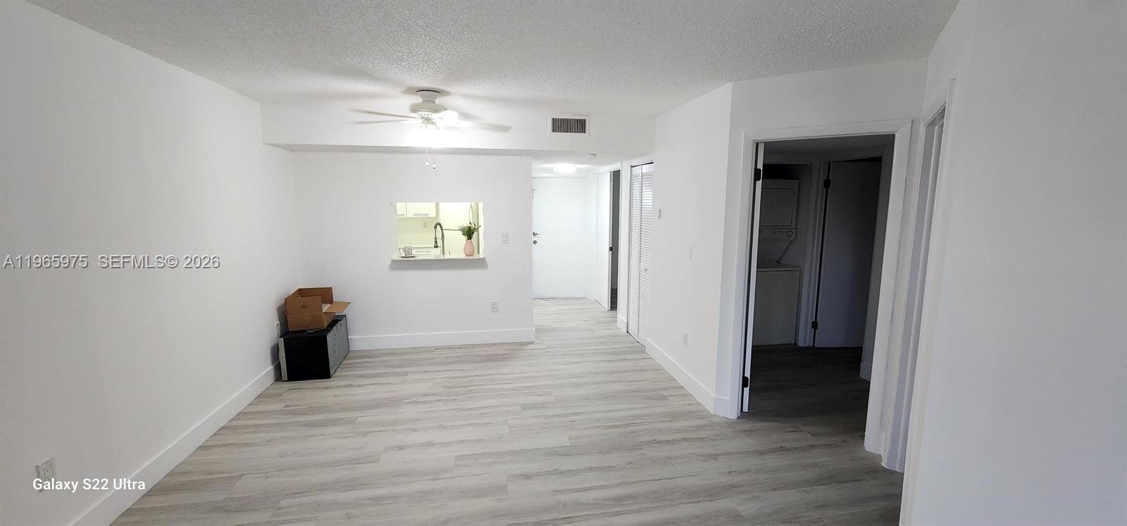 VERABELLA FALLS CONDO - Residential