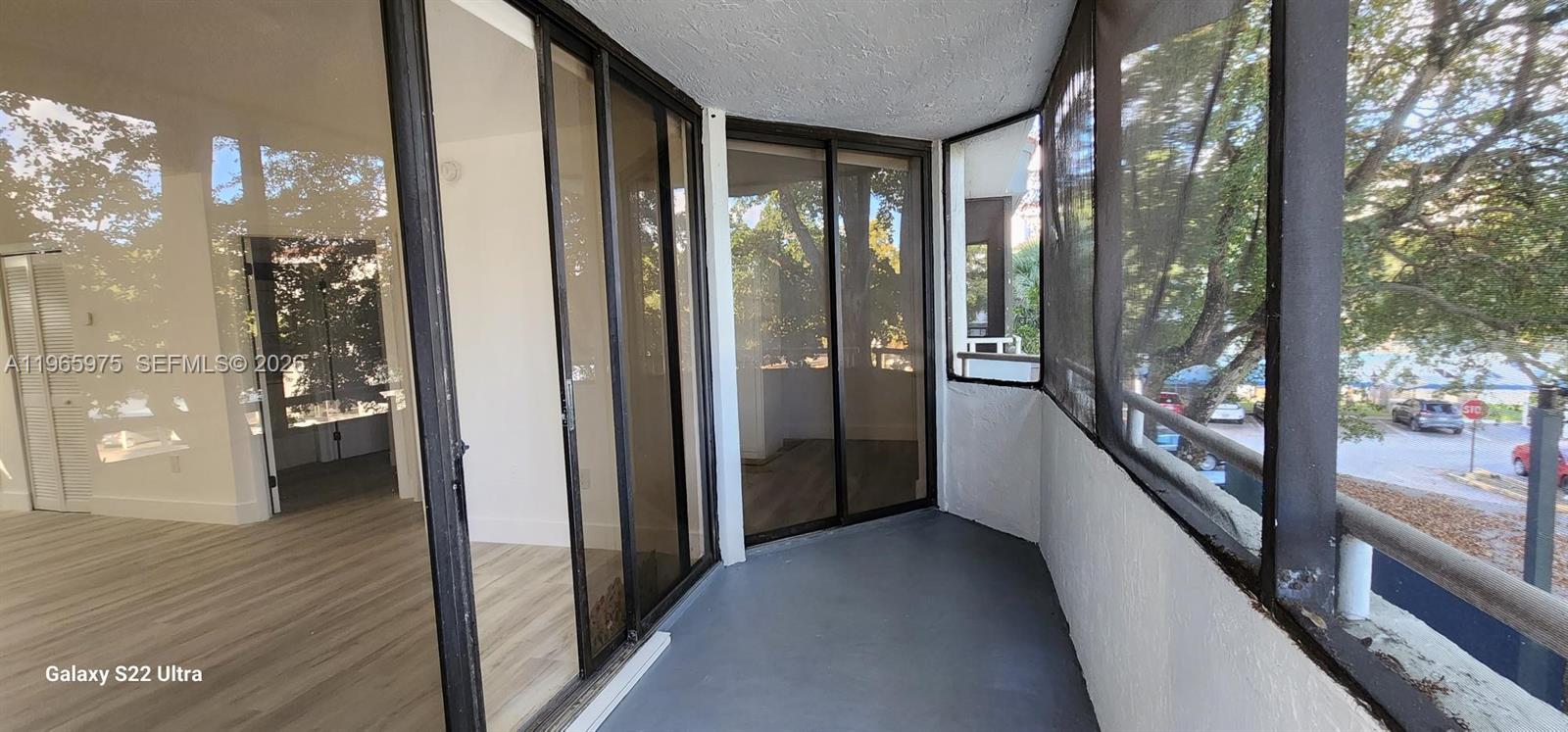 VERABELLA FALLS CONDO - Residential