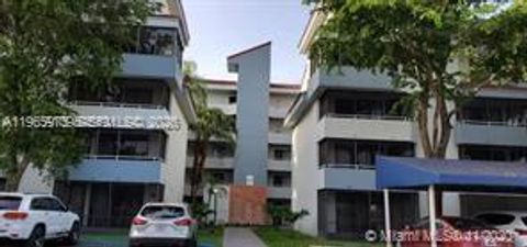 8365 SW 152nd Ave C-316 Miami FL 33193