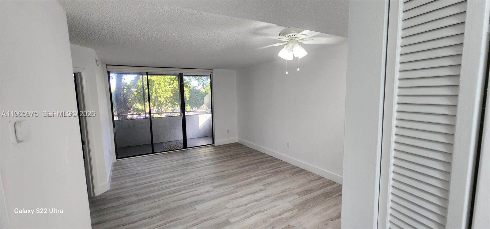 VERABELLA FALLS CONDO - Residential