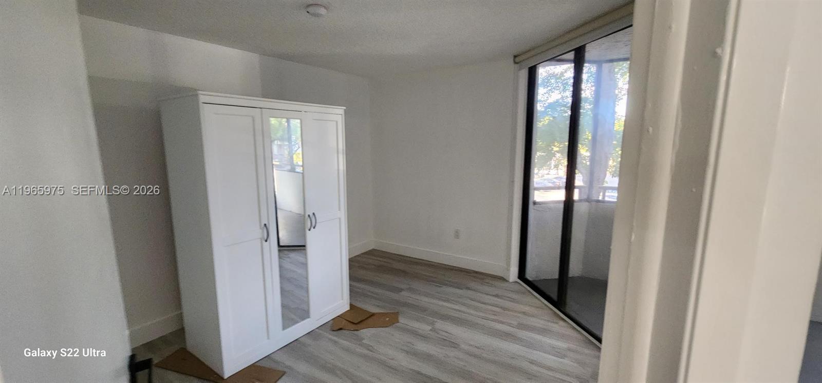 VERABELLA FALLS CONDO - Residential