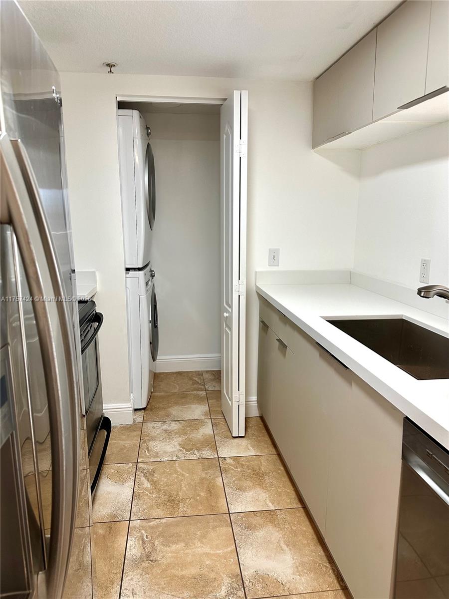 MARQUIS I OF CORAL WAY CO - Residential