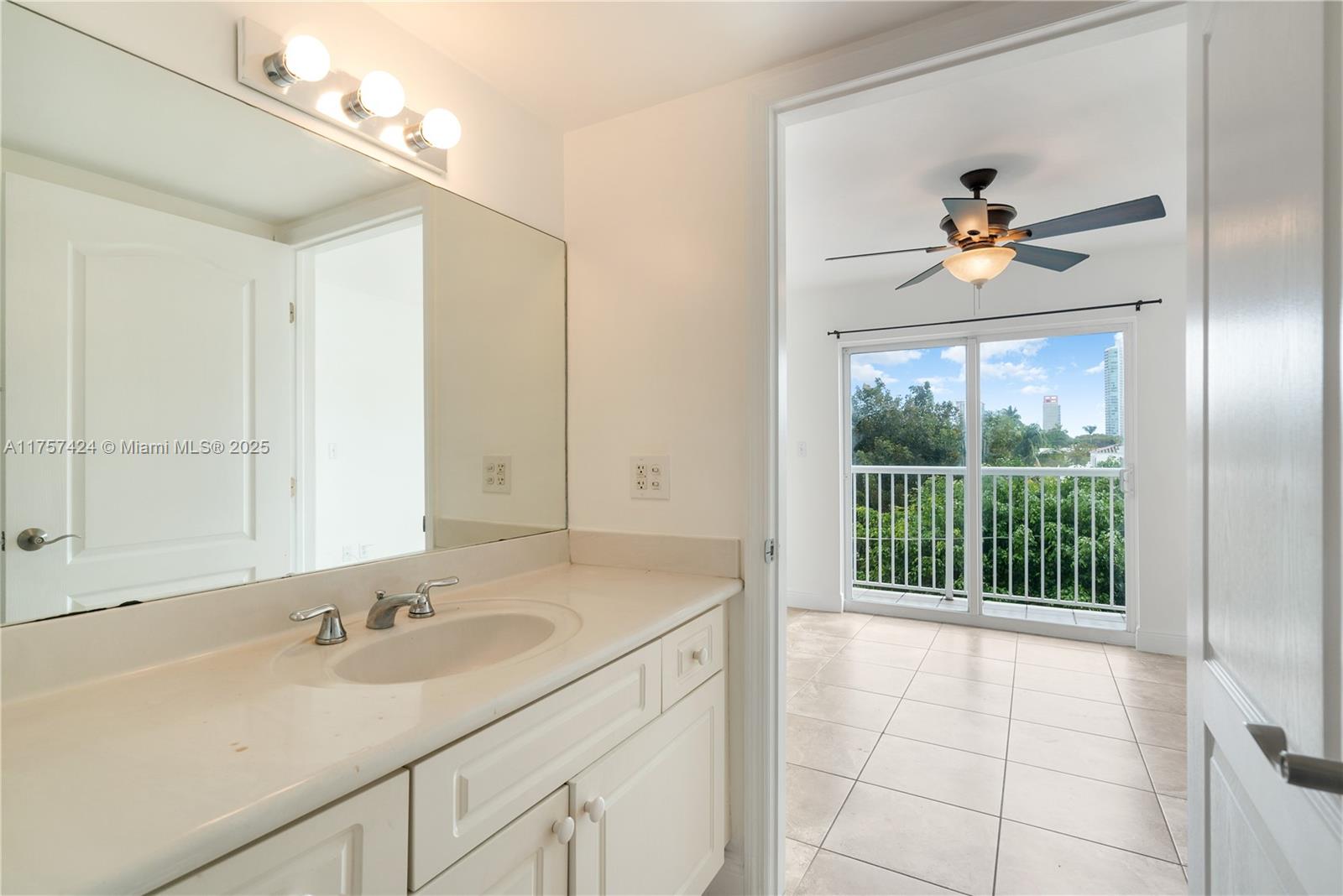 MARQUIS I OF CORAL WAY CO - Residential