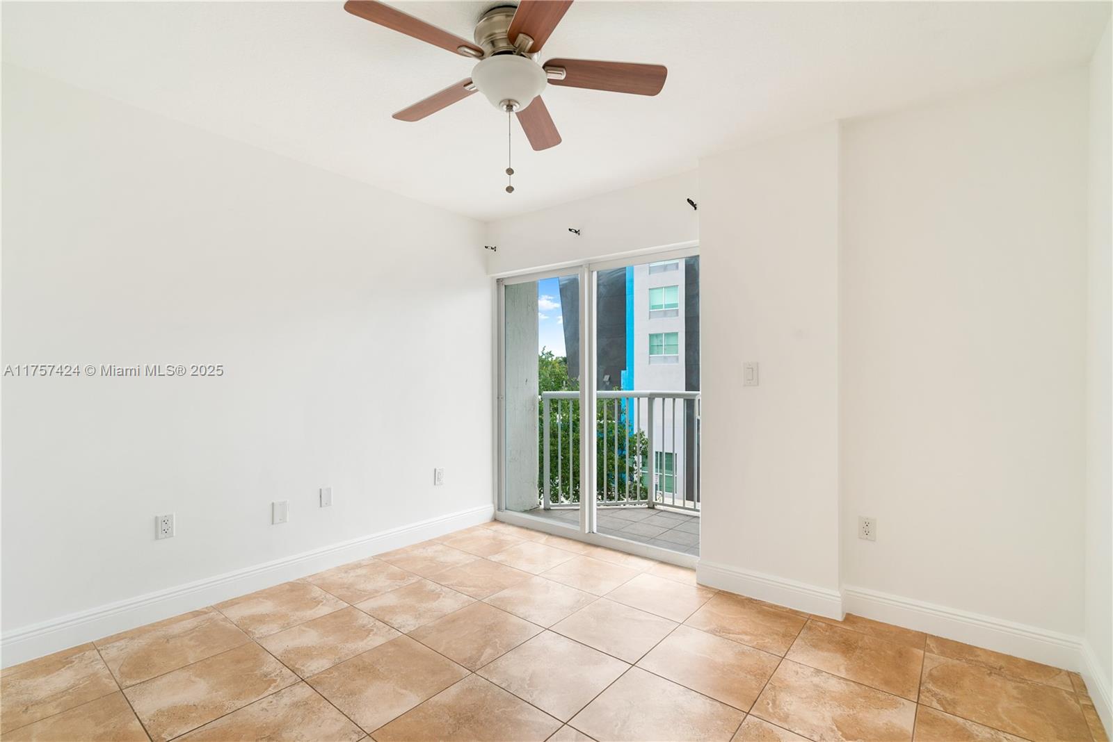 MARQUIS I OF CORAL WAY CO - Residential