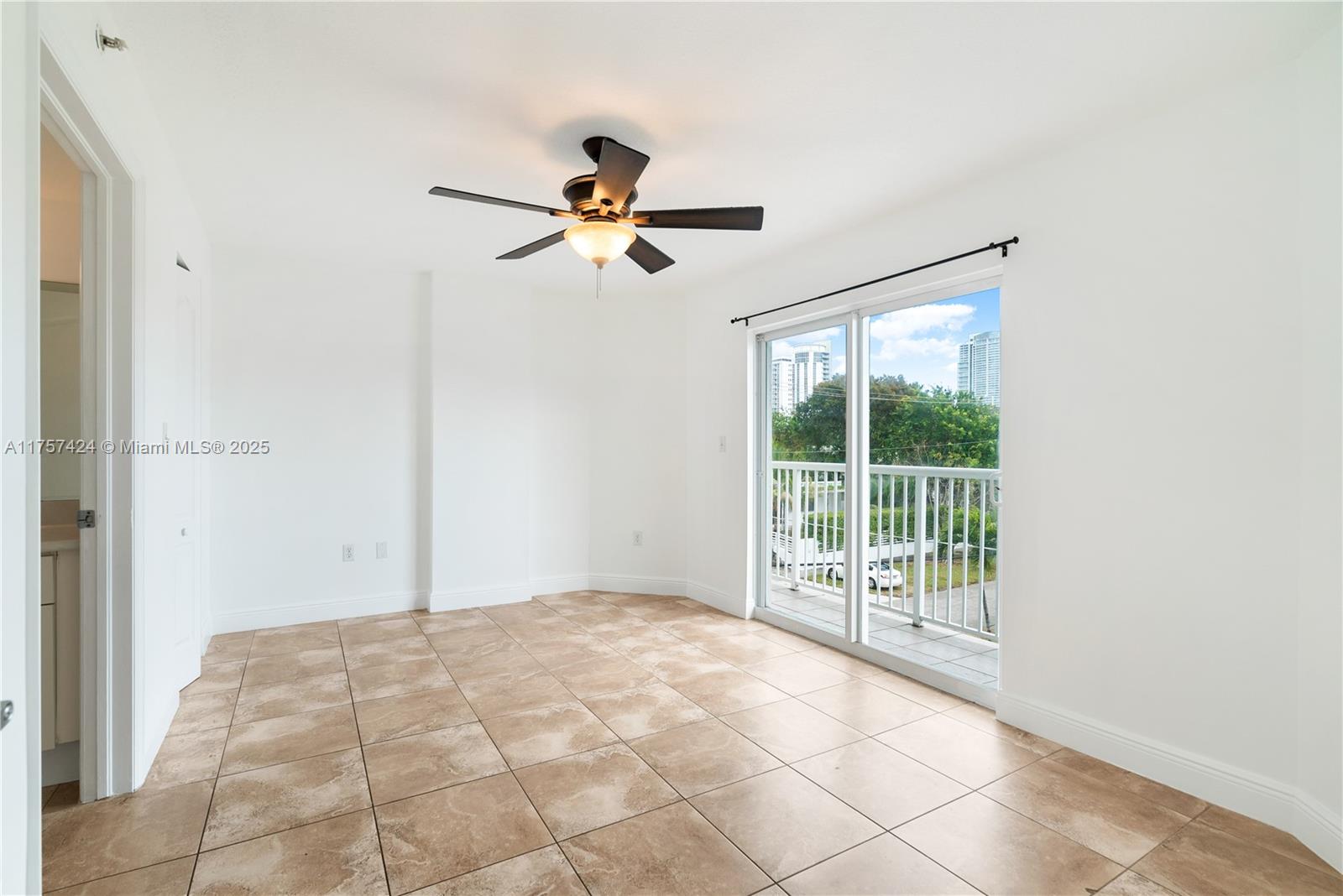 MARQUIS I OF CORAL WAY CO - Residential
