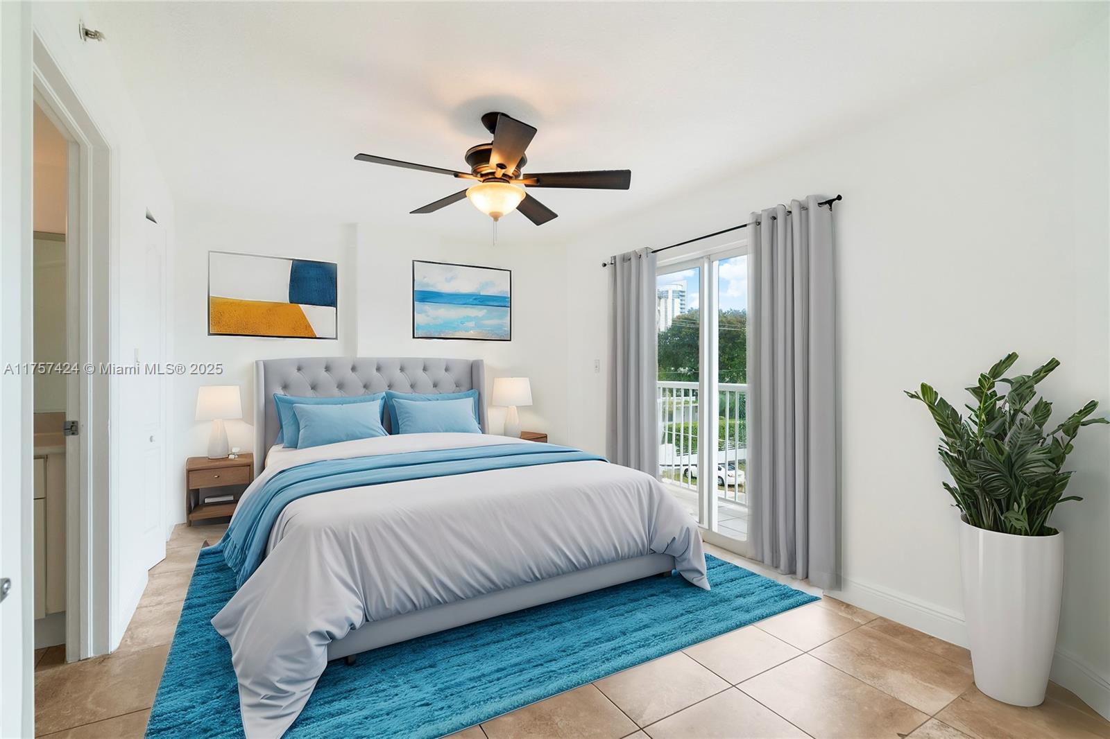 MARQUIS I OF CORAL WAY CO - Residential