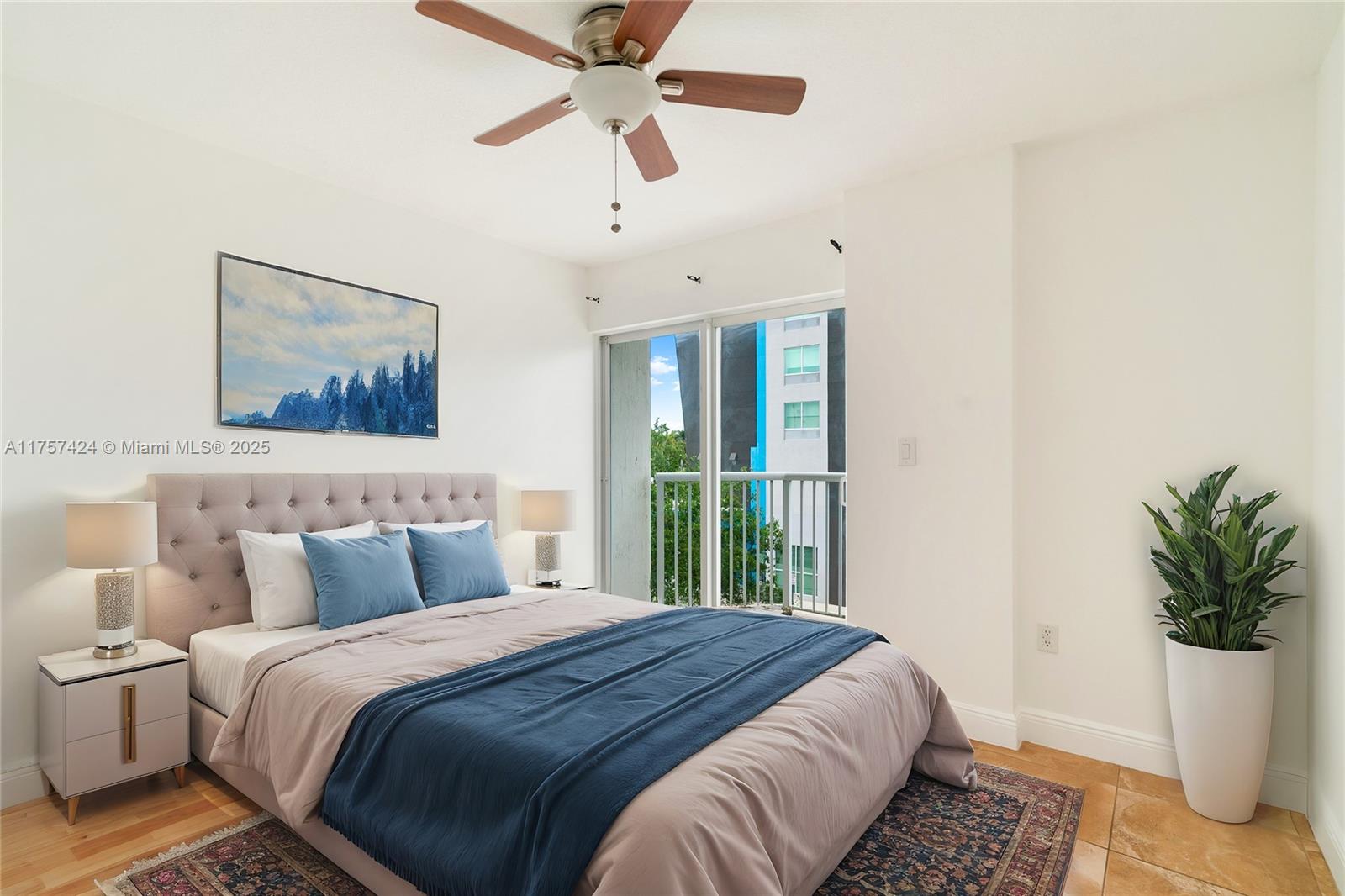 MARQUIS I OF CORAL WAY CO - Residential