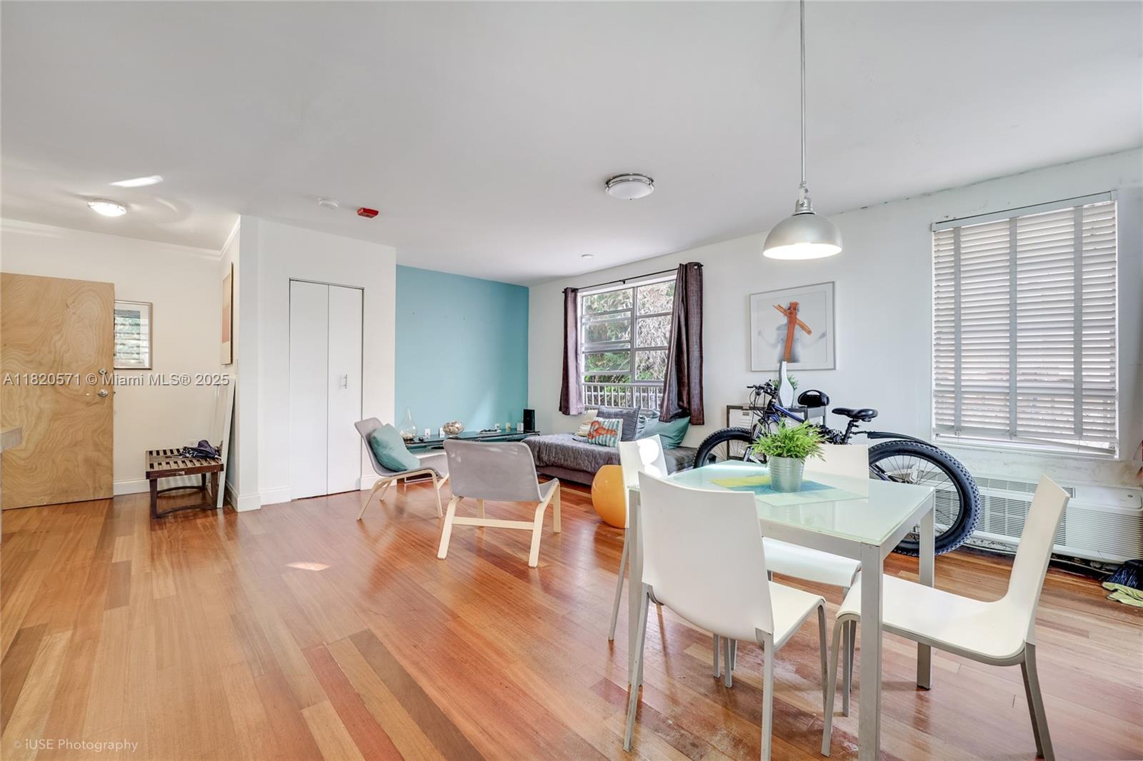 420 15th St 107
