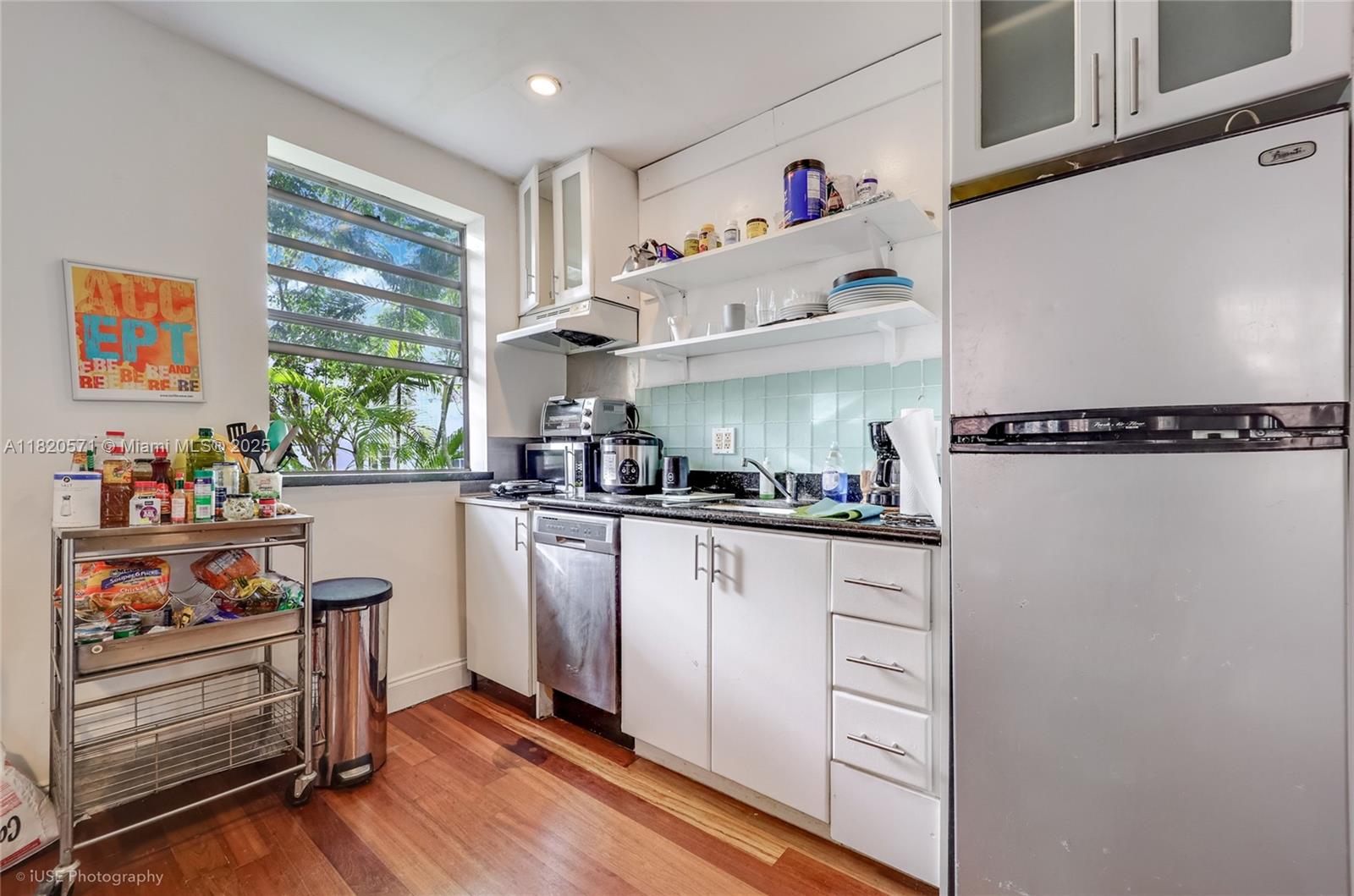 420 15th St 107