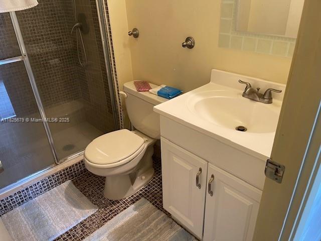 1351 NE Miami Gardens Dr 1014E, Miami, FL, 33179/$156,000 3 1351 NE Miami Gardens Dr 1014E