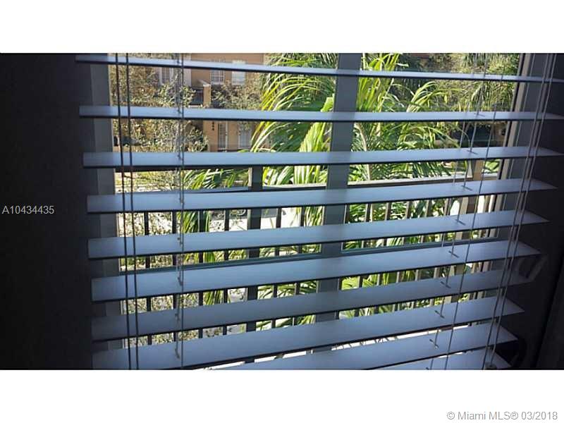 COBBLESTONE - Residential Lease