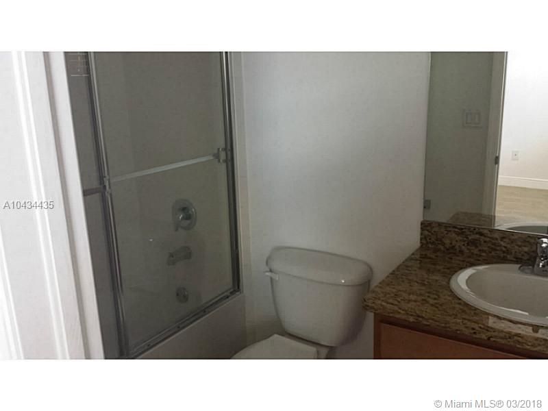 COBBLESTONE - Residential Lease