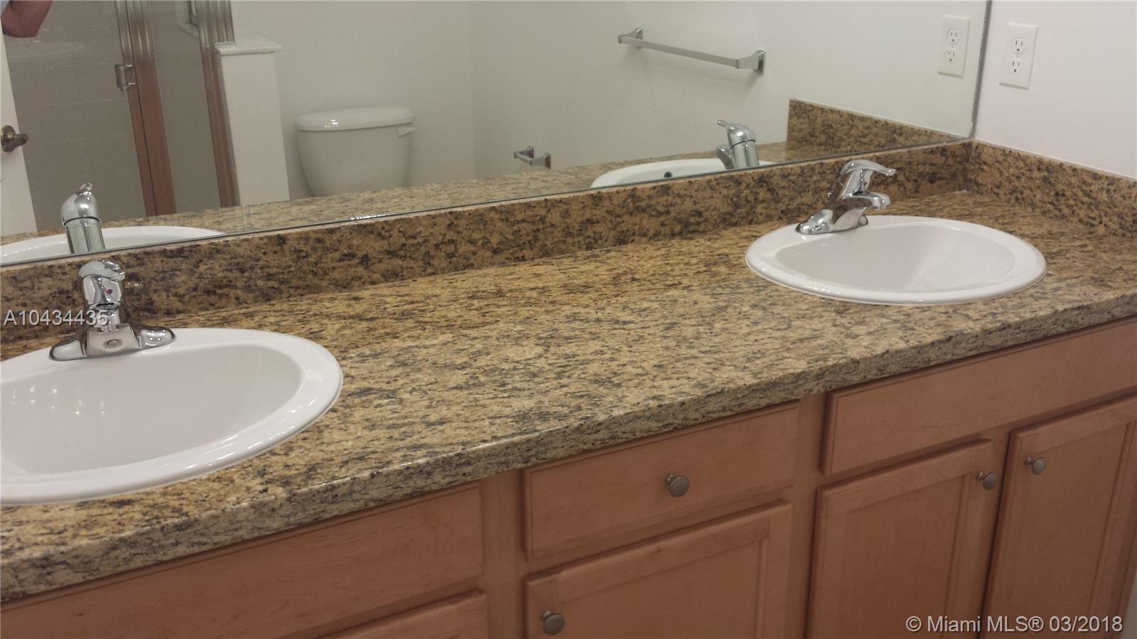 COBBLESTONE - Residential Lease