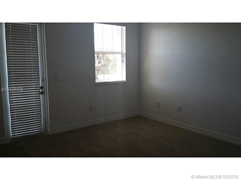 COBBLESTONE - Residential Lease