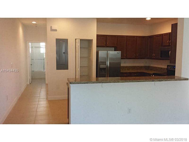 COBBLESTONE - Residential Lease