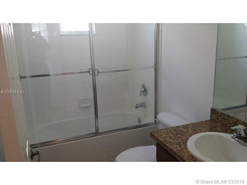 COBBLESTONE - Residential Lease