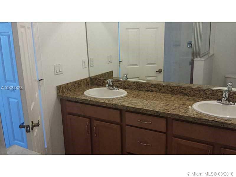 COBBLESTONE - Residential Lease