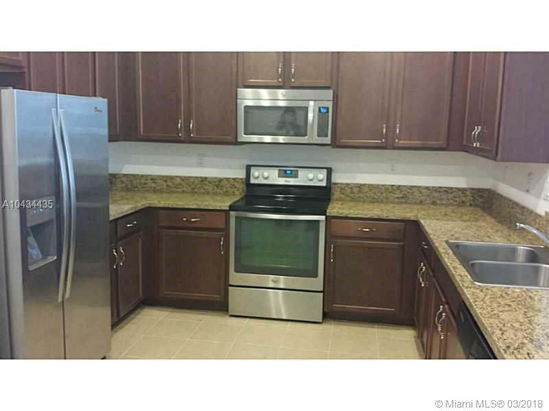 COBBLESTONE - Residential Lease