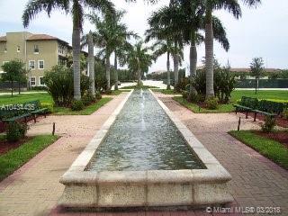 COBBLESTONE - Residential Lease