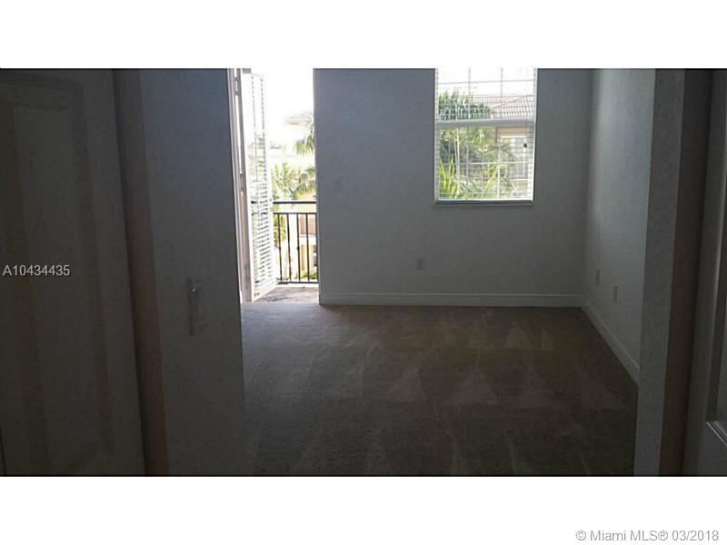 COBBLESTONE - Residential Lease