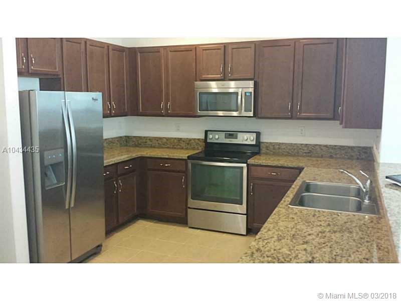 COBBLESTONE - Residential Lease