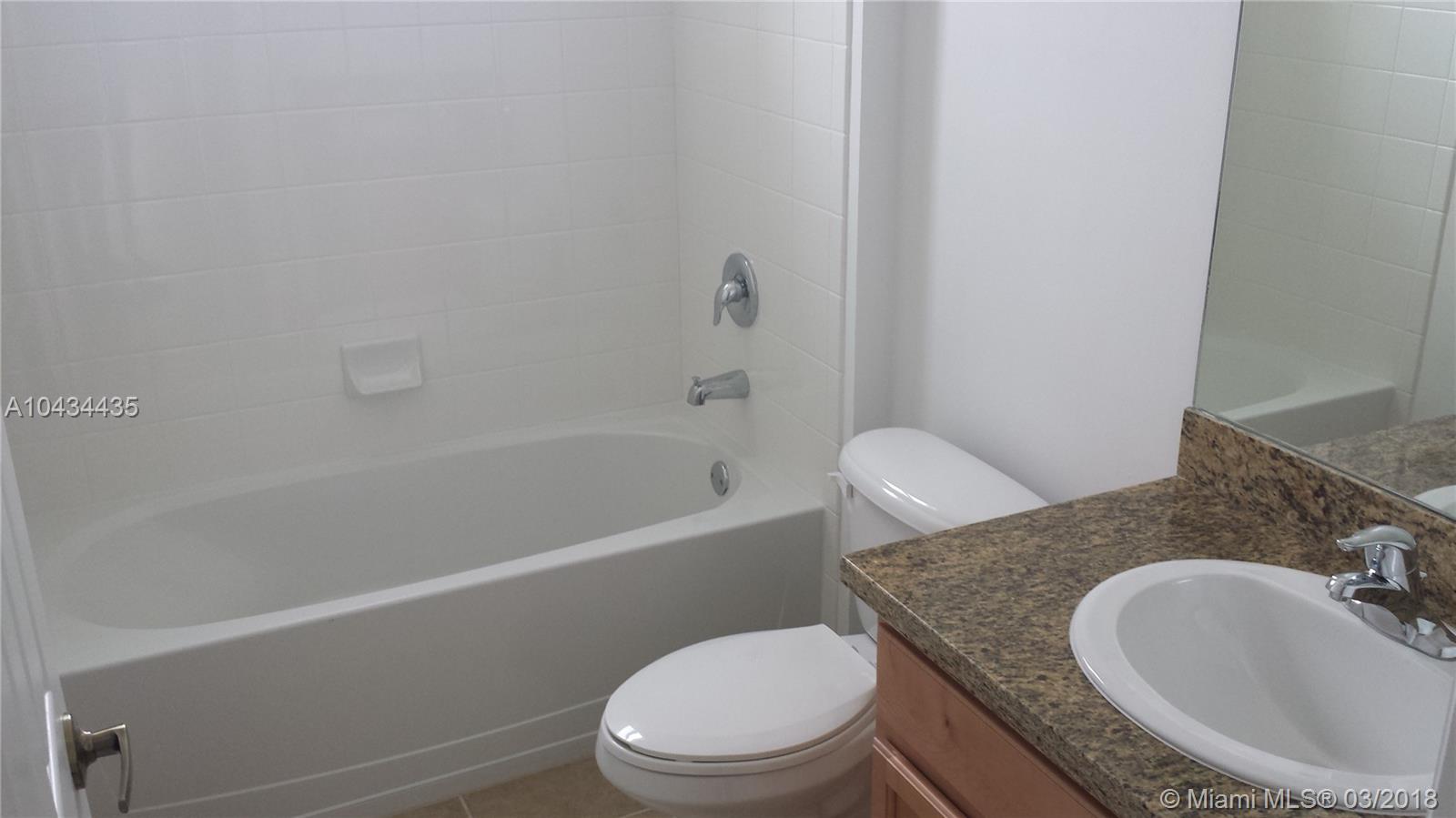 COBBLESTONE - Residential Lease