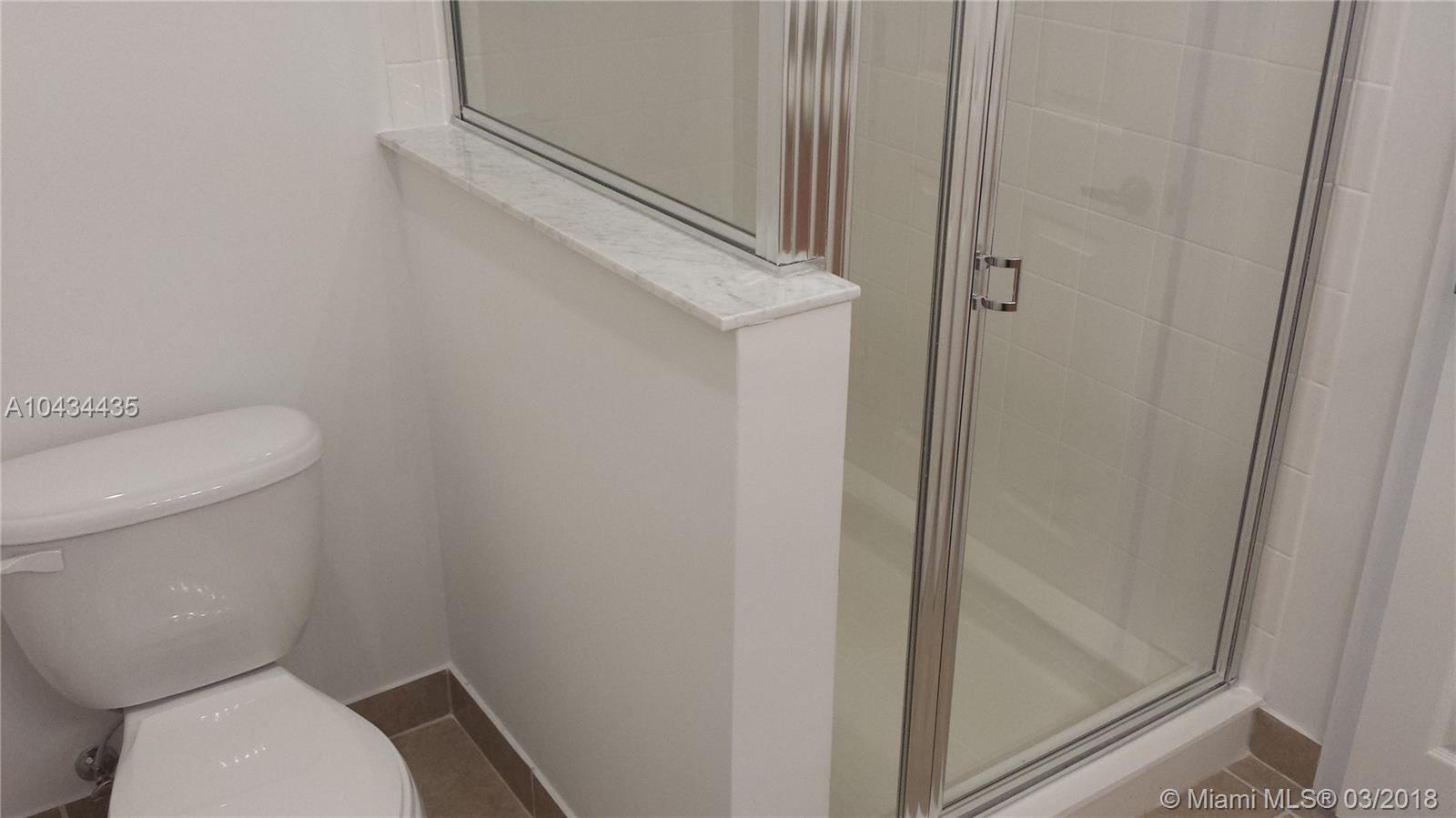 COBBLESTONE - Residential Lease