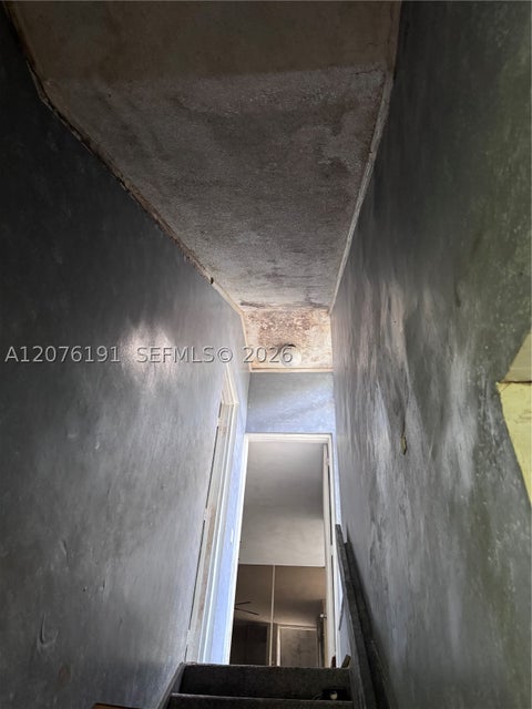 Tiny photo for 3024 Day Ave #3024, Miami, FL 33133 (MLS # A12076191)