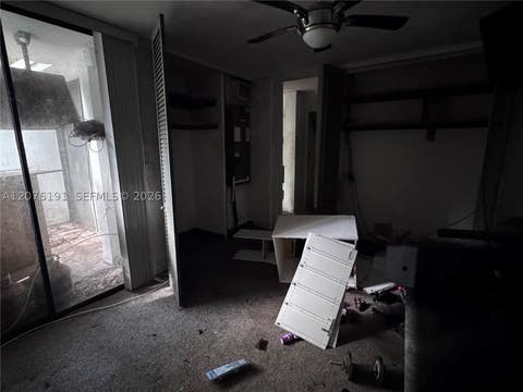 Tiny photo for 3024 Day Ave #3024, Miami, FL 33133 (MLS # A12076191)