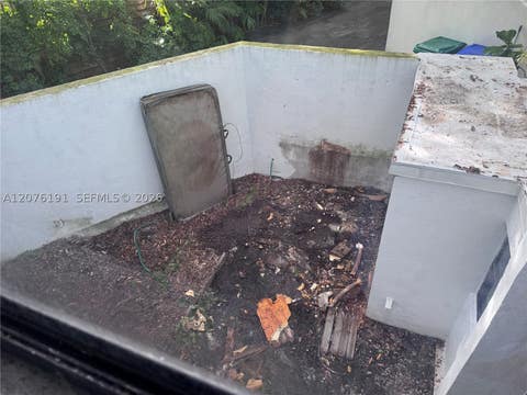 Tiny photo for 3024 Day Ave #3024, Miami, FL 33133 (MLS # A12076191)
