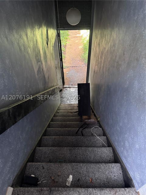 Tiny photo for 3024 Day Ave #3024, Miami, FL 33133 (MLS # A12076191)