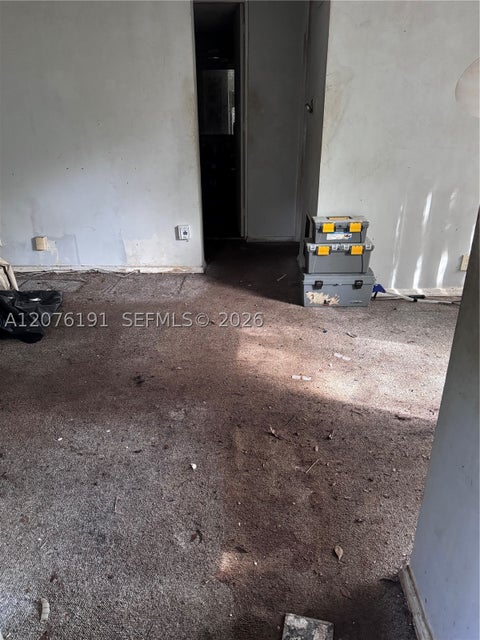 Tiny photo for 3024 Day Ave #3024, Miami, FL 33133 (MLS # A12076191)
