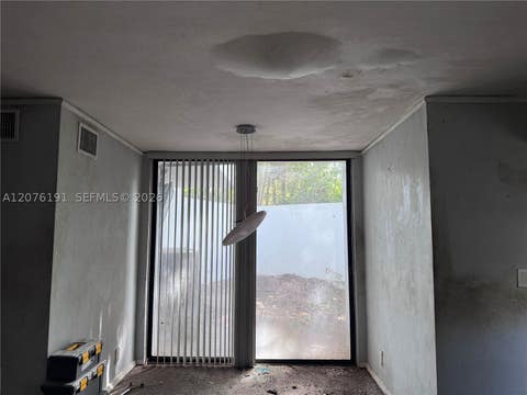 Tiny photo for 3024 Day Ave #3024, Miami, FL 33133 (MLS # A12076191)