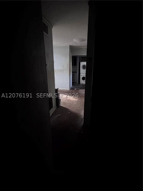 Tiny photo for 3024 Day Ave #3024, Miami, FL 33133 (MLS # A12076191)