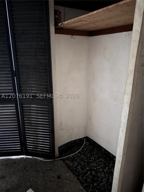 Tiny photo for 3024 Day Ave #3024, Miami, FL 33133 (MLS # A12076191)