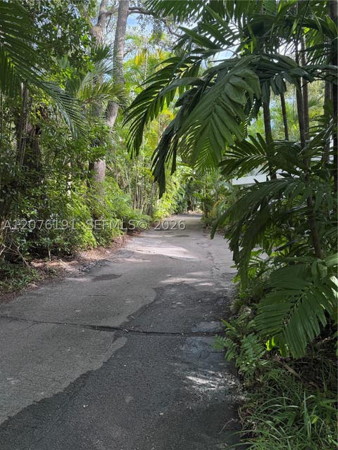 Tiny photo for 3024 Day Ave #3024, Miami, FL 33133 (MLS # A12076191)