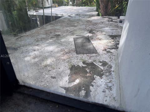 Tiny photo for 3024 Day Ave #3024, Miami, FL 33133 (MLS # A12076191)