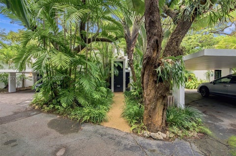 Photo of 3024 Day Ave #3024, Miami, FL 33133 (MLS # A12076191)