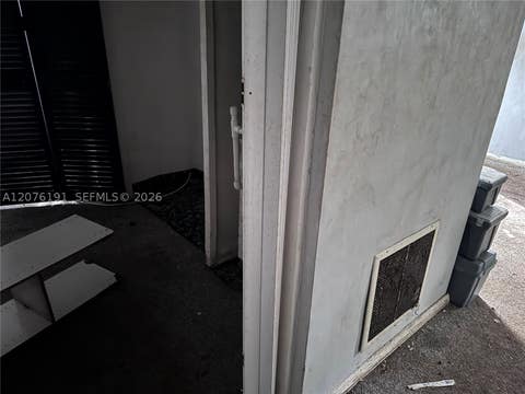 Tiny photo for 3024 Day Ave #3024, Miami, FL 33133 (MLS # A12076191)