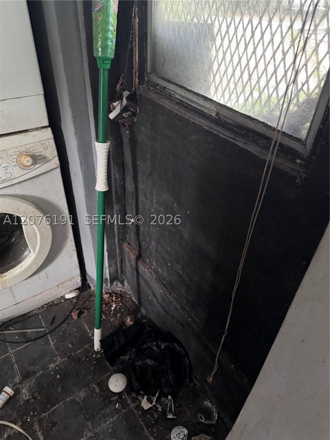 Tiny photo for 3024 Day Ave #3024, Miami, FL 33133 (MLS # A12076191)