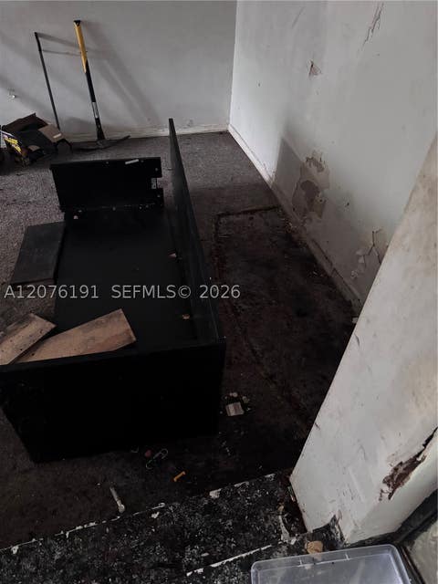 Tiny photo for 3024 Day Ave #3024, Miami, FL 33133 (MLS # A12076191)