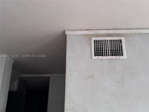 Tiny photo for 3024 Day Ave #3024, Miami, FL 33133 (MLS # A12076191)