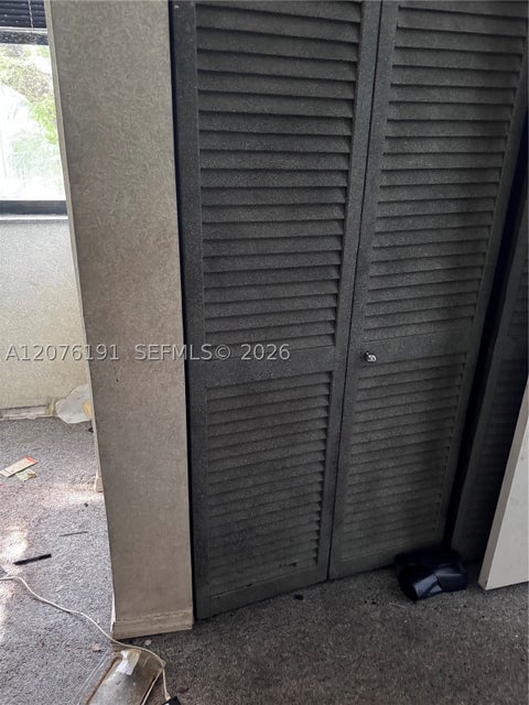 Tiny photo for 3024 Day Ave #3024, Miami, FL 33133 (MLS # A12076191)