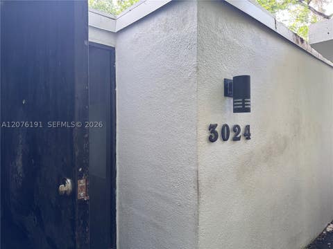 Tiny photo for 3024 Day Ave #3024, Miami, FL 33133 (MLS # A12076191)