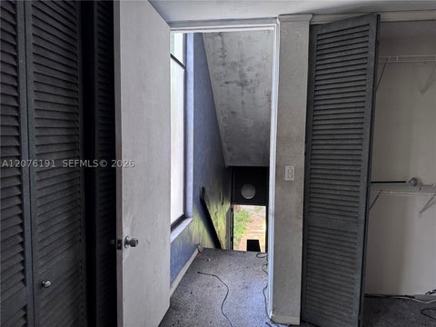 Tiny photo for 3024 Day Ave #3024, Miami, FL 33133 (MLS # A12076191)