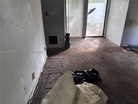 Tiny photo for 3024 Day Ave #3024, Miami, FL 33133 (MLS # A12076191)