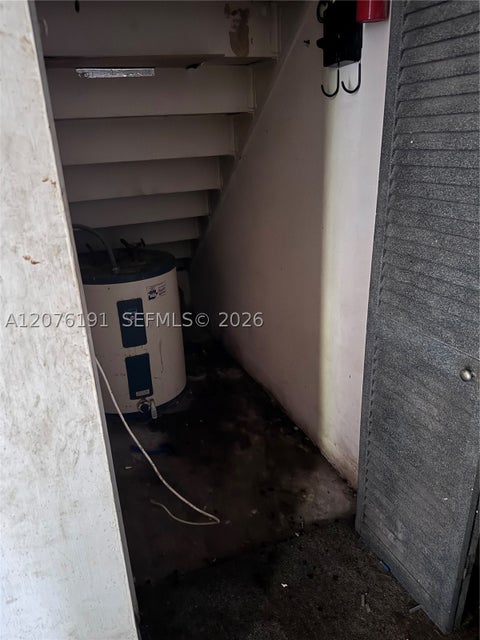 Tiny photo for 3024 Day Ave #3024, Miami, FL 33133 (MLS # A12076191)