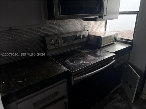 Tiny photo for 3024 Day Ave #3024, Miami, FL 33133 (MLS # A12076191)