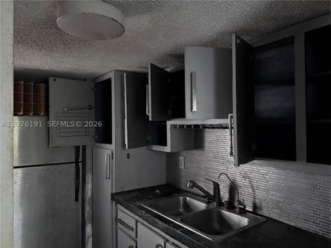 Tiny photo for 3024 Day Ave #3024, Miami, FL 33133 (MLS # A12076191)