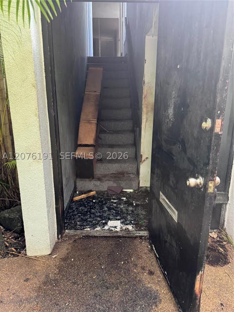 Tiny photo for 3024 Day Ave #3024, Miami, FL 33133 (MLS # A12076191)